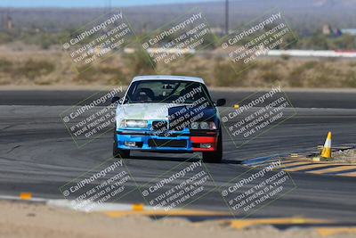 media/Mar-15-2025-Speed Ventures (Sat) [[c9b64f47cf]]/4-Black Group/Session 1 (Turn 11)/